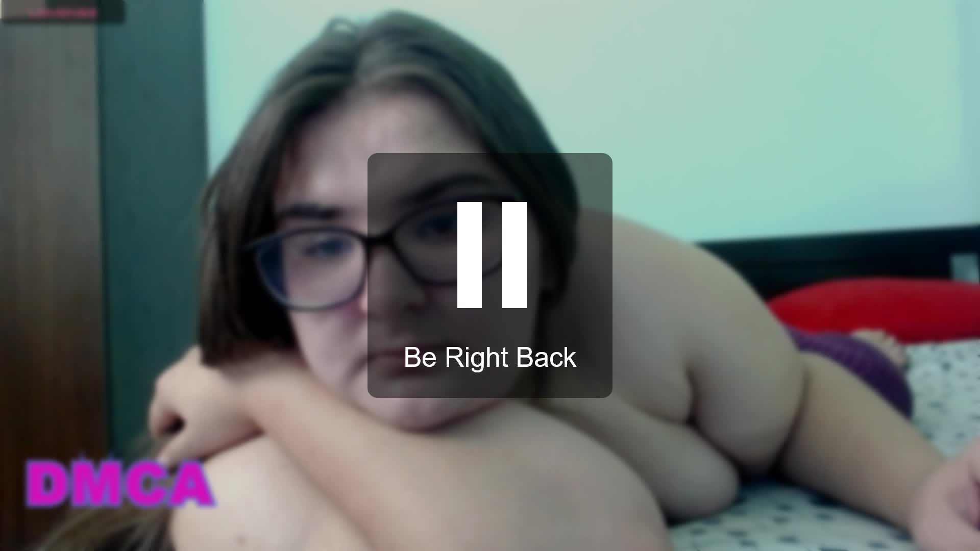 sweet-dream-foxx Adult Chat September 10, 2025