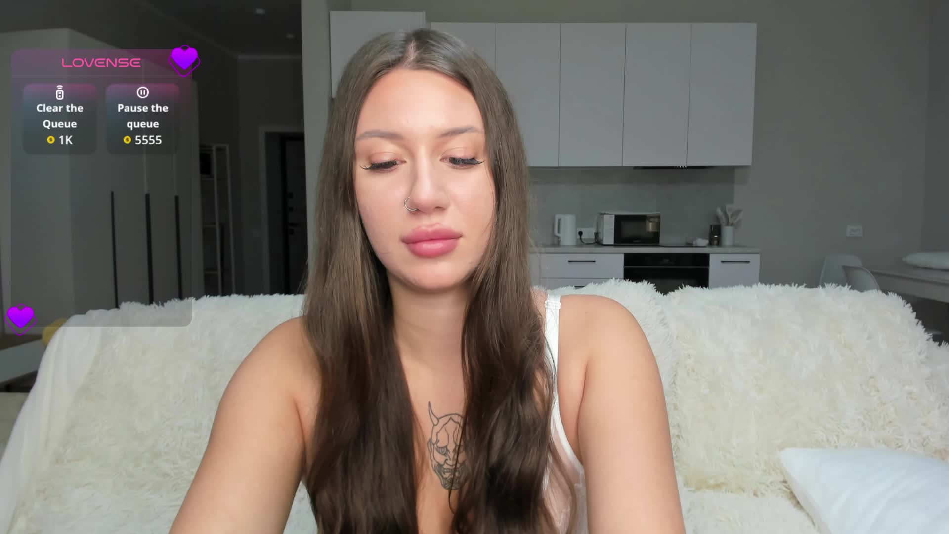 synopsiss Adult Chat September 10, 2025