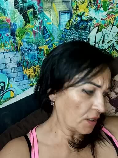 Lina-a-13 Adult Chat September 10, 2025