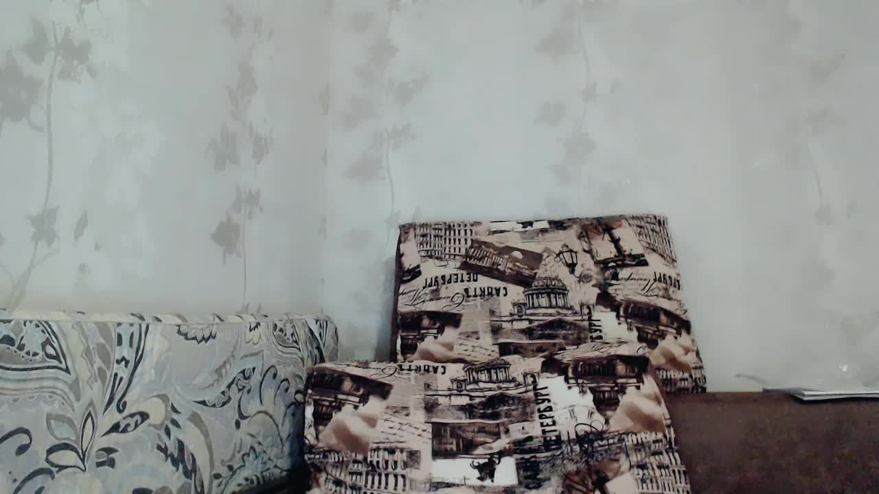 angel-sexy Adult Chat September 10, 2025