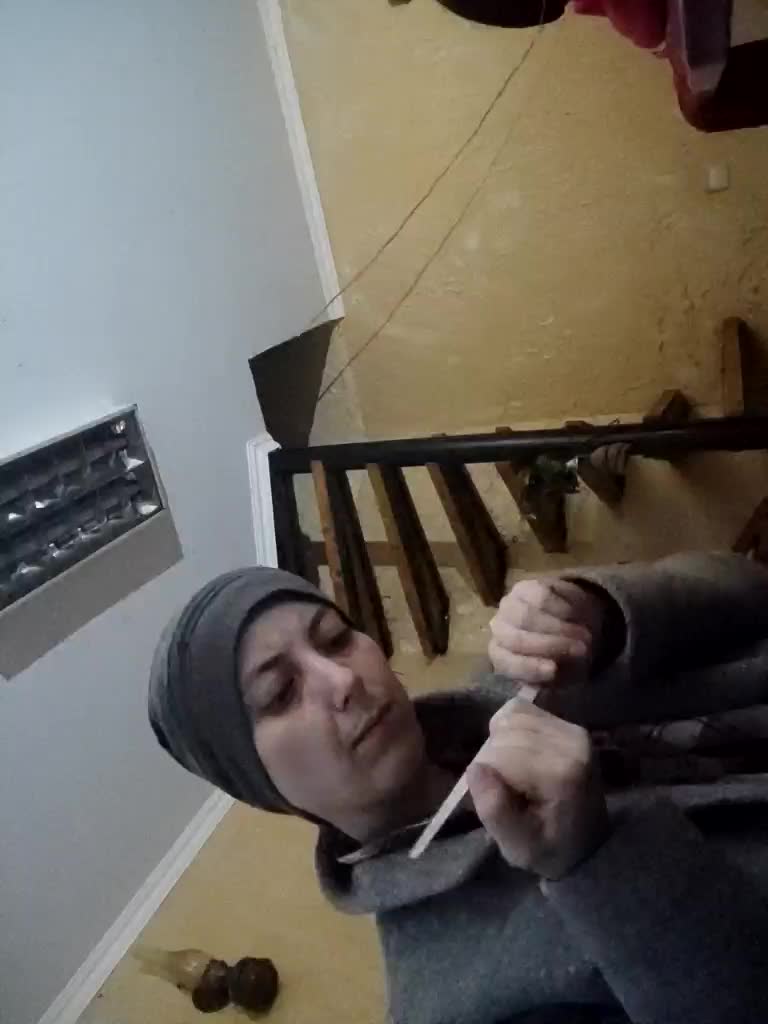 Kira700cams Adult Chat September 10, 2025