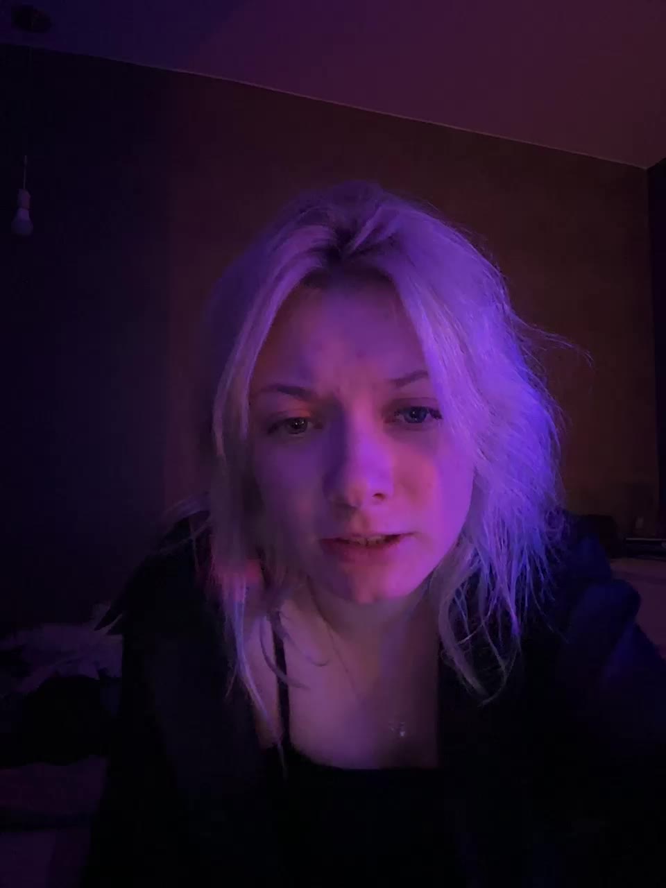 Kseha280 Adult Chat September 10, 2025