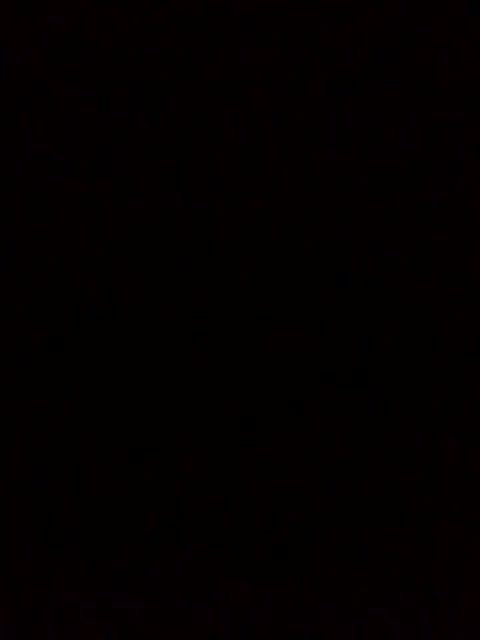 KIROCCHKA_BABY Adult Chat September 10, 2025