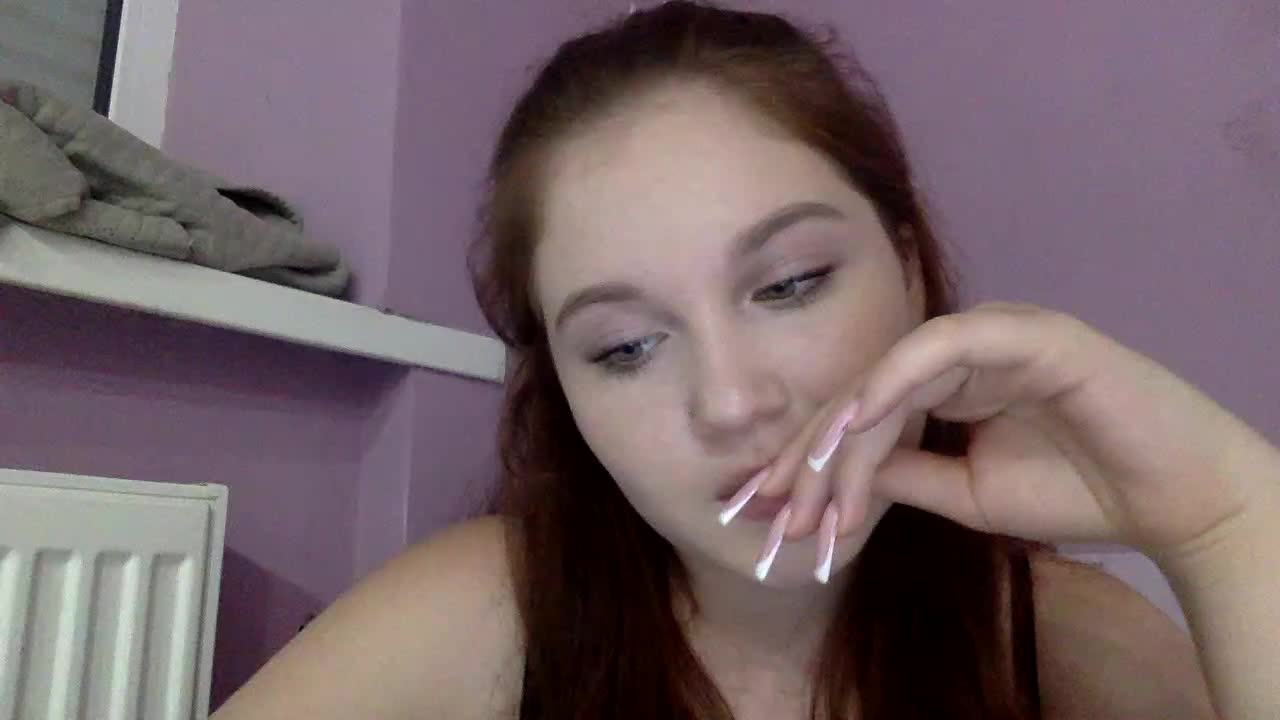 Naste3 Adult Chat September 10, 2025