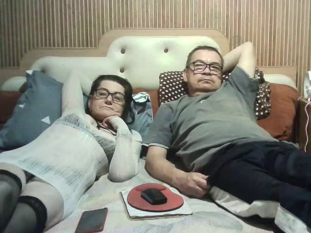 coupleofcoolx Adult Chat September 10, 2025