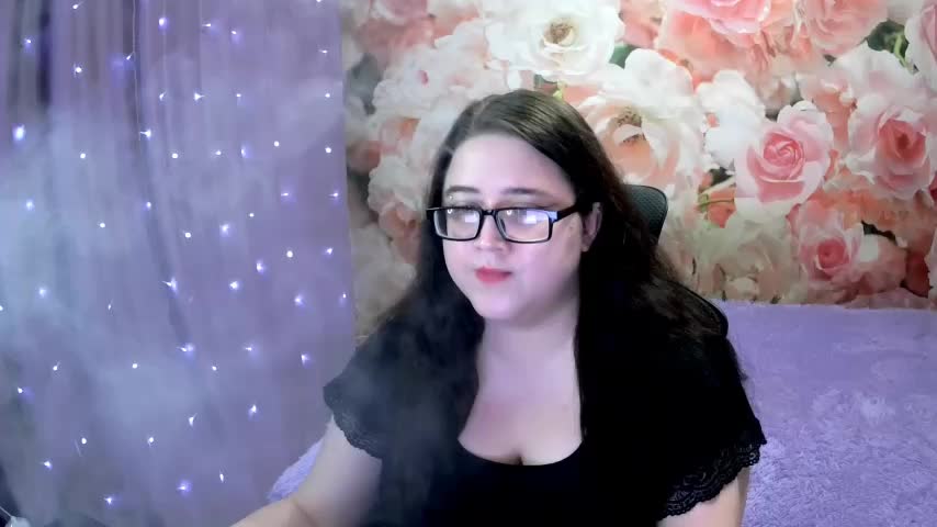 OverseerX Adult Chat September 10, 2025