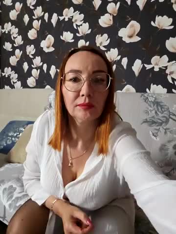 LybovNTV Adult Chat September 10, 2025