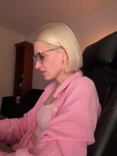 Sexy-Sweets Adult Chat September 9, 2025