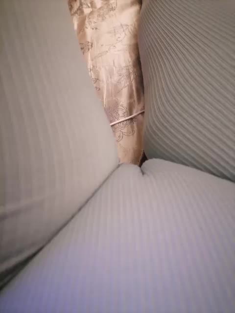 -Tiffany- Adult Chat September 9, 2025