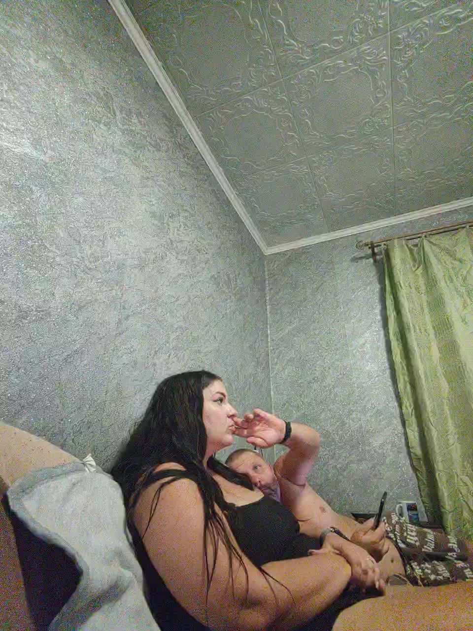 Cleopatra1990 Adult Chat September 9, 2025