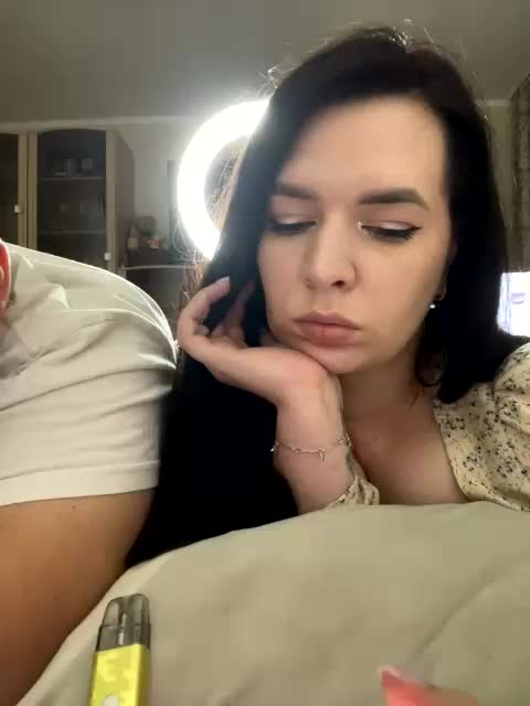 HellMor Adult Chat September 9, 2025