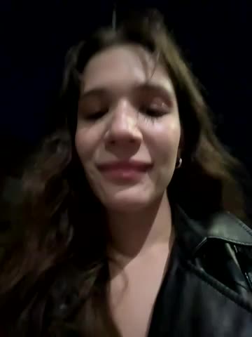 shy_priincess Adult Chat September 10, 2025