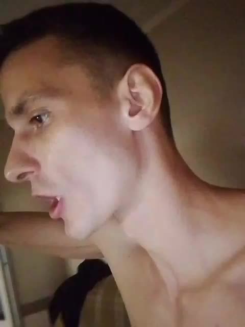 Laylay13 Adult Chat September 10, 2025