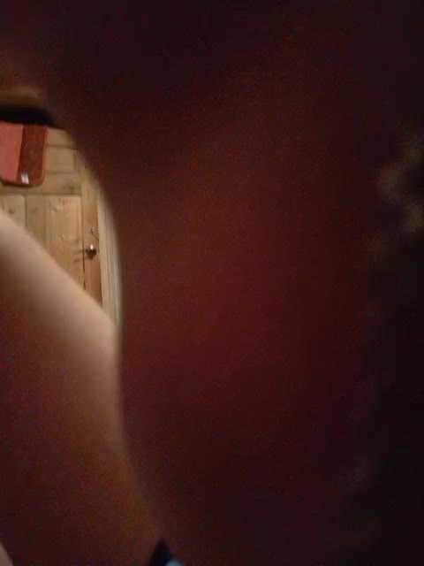 Schastlivchik10 Adult Chat September 10, 2025