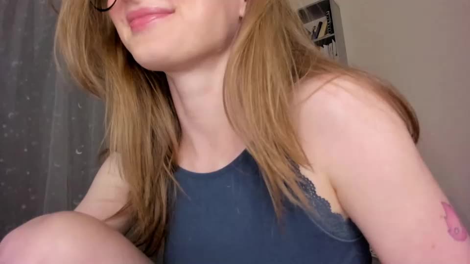 mollytucker Adult Chat September 10, 2025