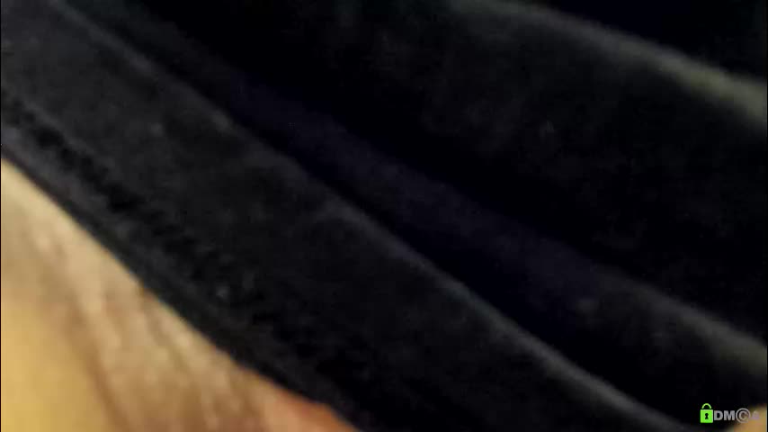 courtney_luv Adult Chat September 10, 2025