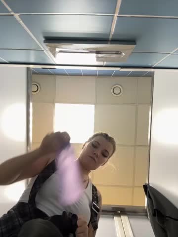 Holy_Tereza Adult Chat September 10, 2025