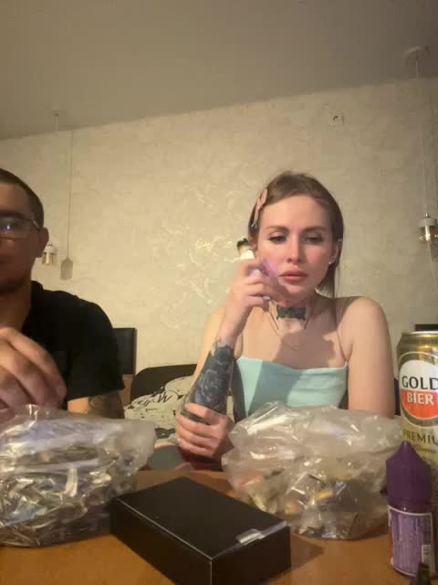 Letti28 Adult Chat September 9, 2025