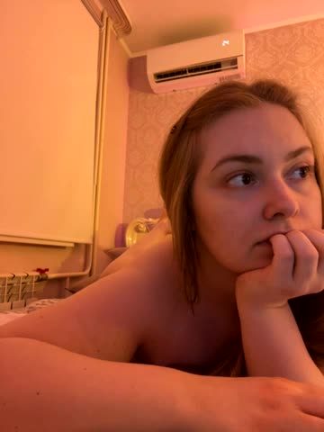 DeniMilkyyyyy Adult Chat September 10, 2025