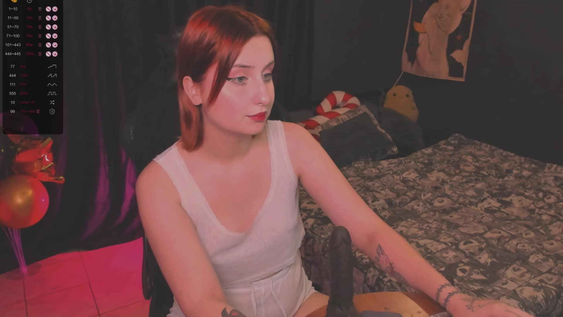 faketattoo Adult Chat September 9, 2025