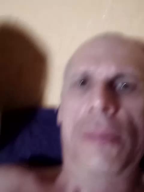 Aleksa26 Adult Chat September 9, 2025