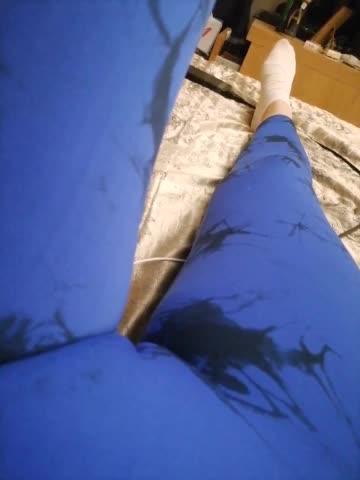 -Tiffany- Adult Chat September 10, 2025