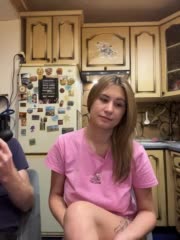 _Magic_ Adult Chat September 10, 2025