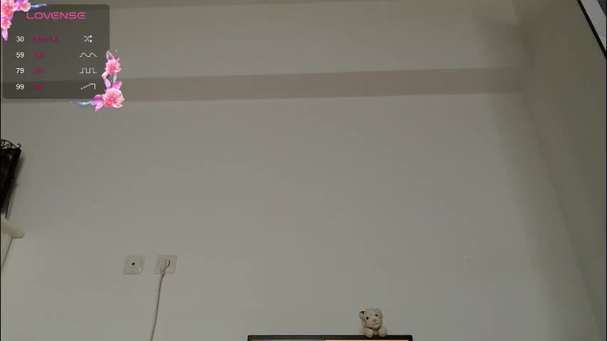 candyliciousss Adult Chat September 10, 2025