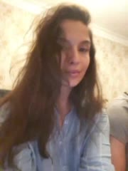 Love_Crew Adult Chat September 10, 2025