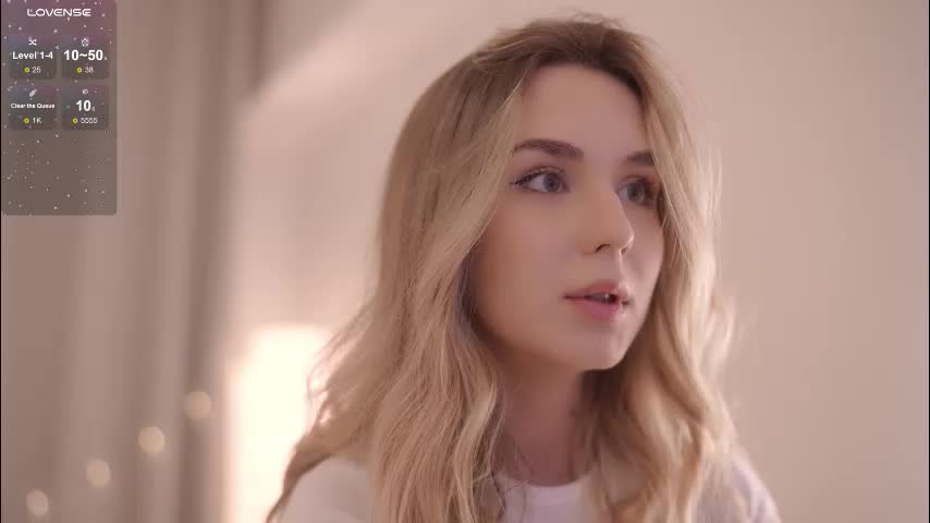 motherlode_ Adult Chat September 10, 2025