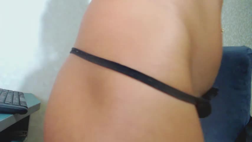 AssSexyXX Adult Chat September 10, 2025