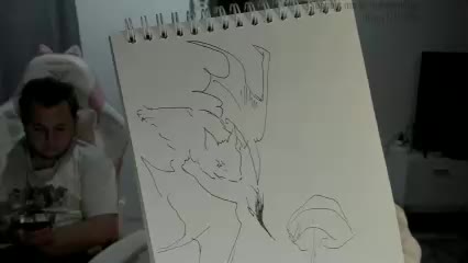 FanatKenli Adult Chat September 9, 2025