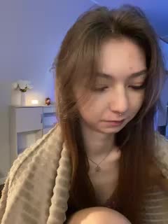 ShyAlya Adult Chat September 9, 2025