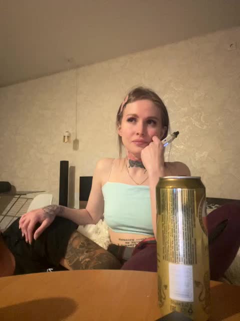 Letti28 Adult Chat September 9, 2025