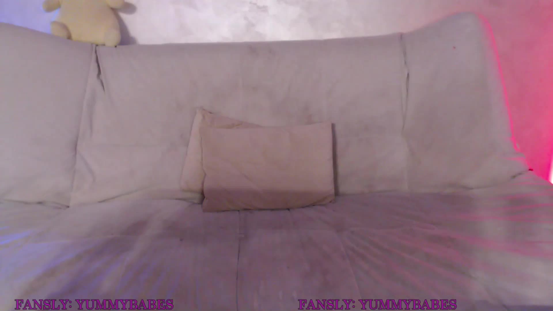 Yummybabes Adult Chat September 9, 2025