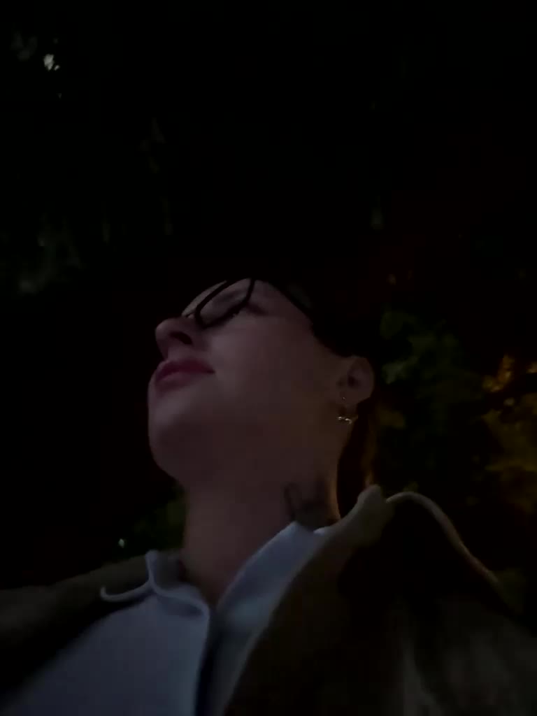 FetishTeacher Adult Chat September 9, 2025