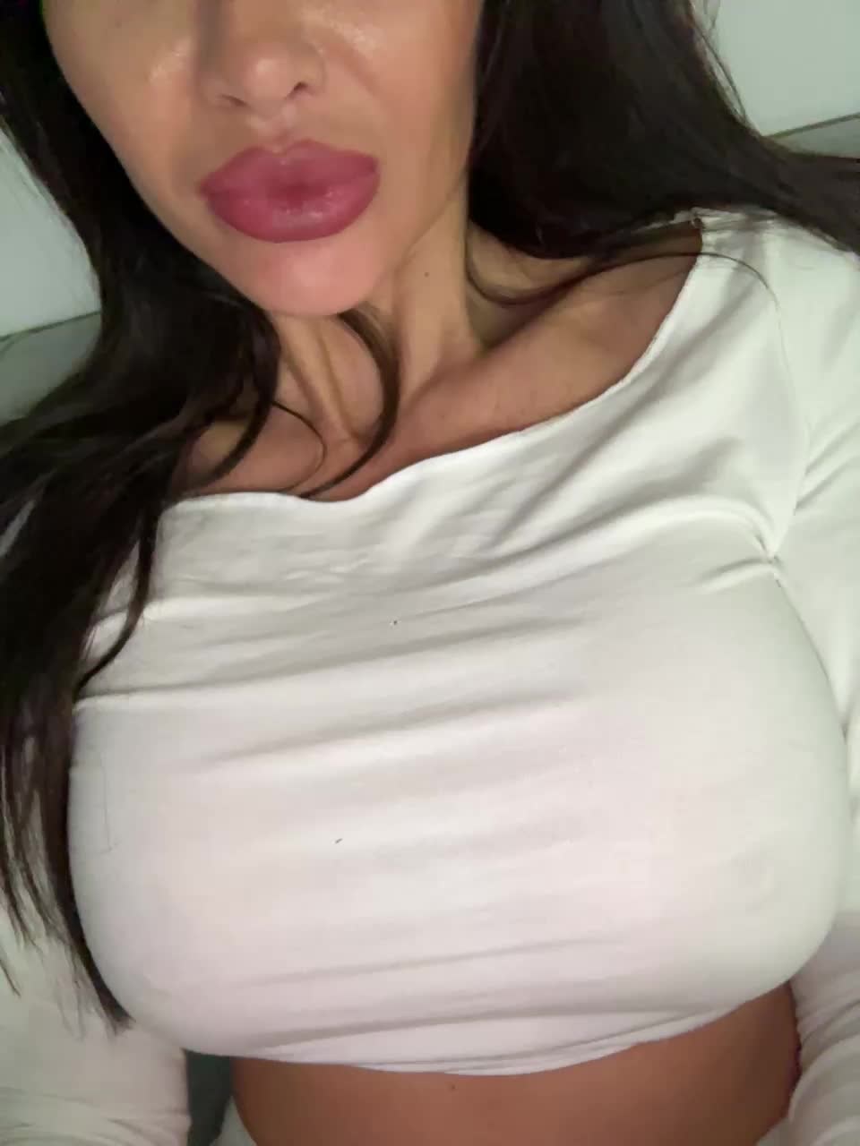 -NIRVANA- Adult Chat September 10, 2025