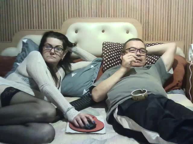 coupleofcoolx Adult Chat September 10, 2025