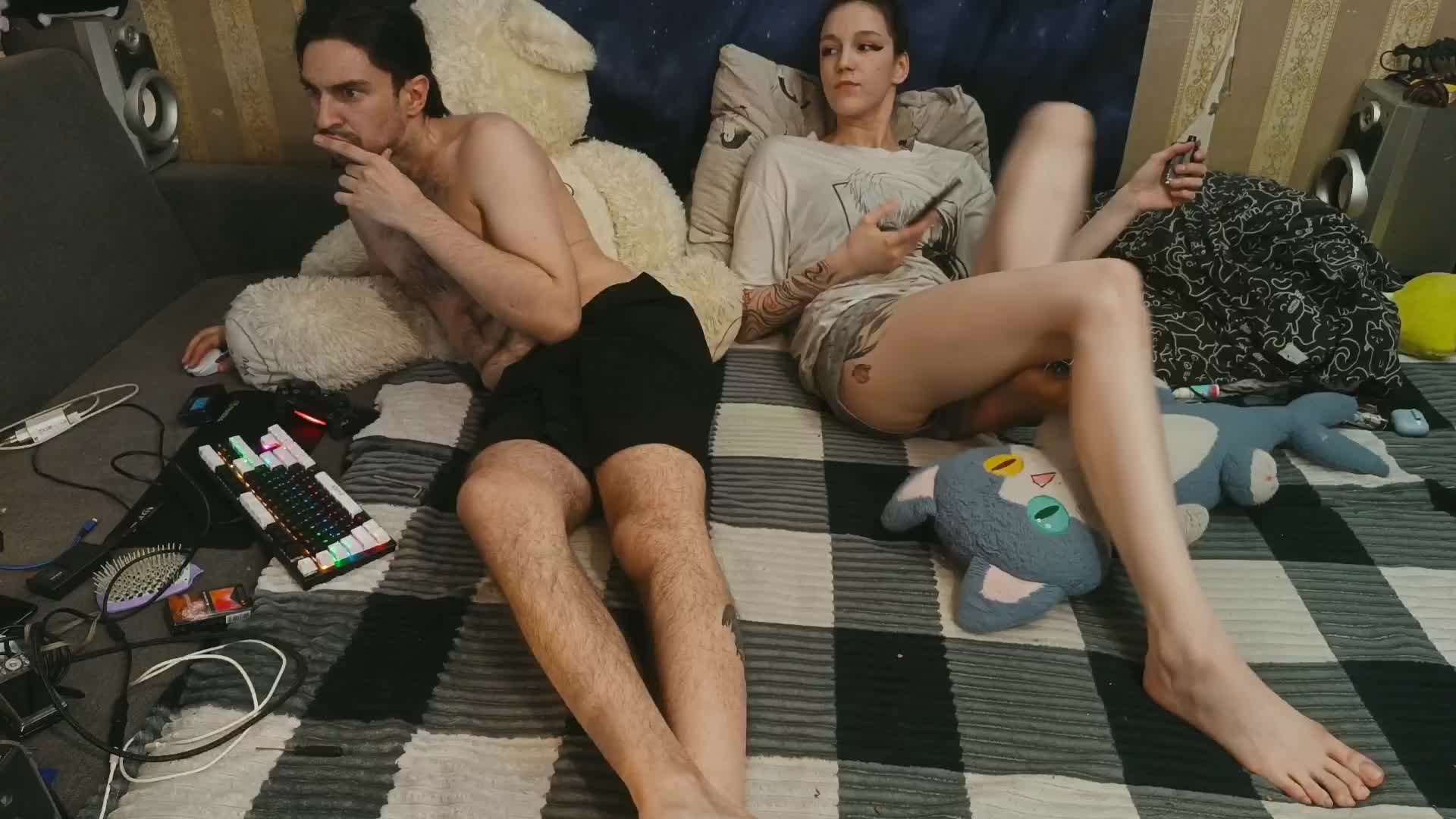 All_Sama Adult Chat September 10, 2025