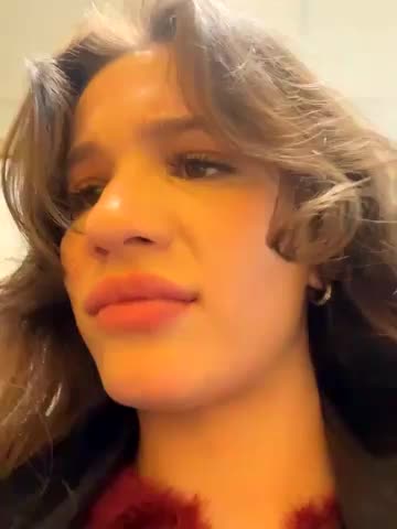 shy_priincess Adult Chat September 10, 2025