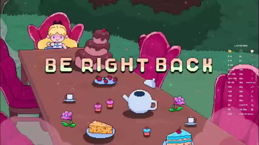 cutie_ash Adult Chat September 10, 2025