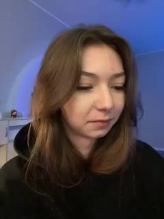 ShyAlya Adult Chat September 9, 2025