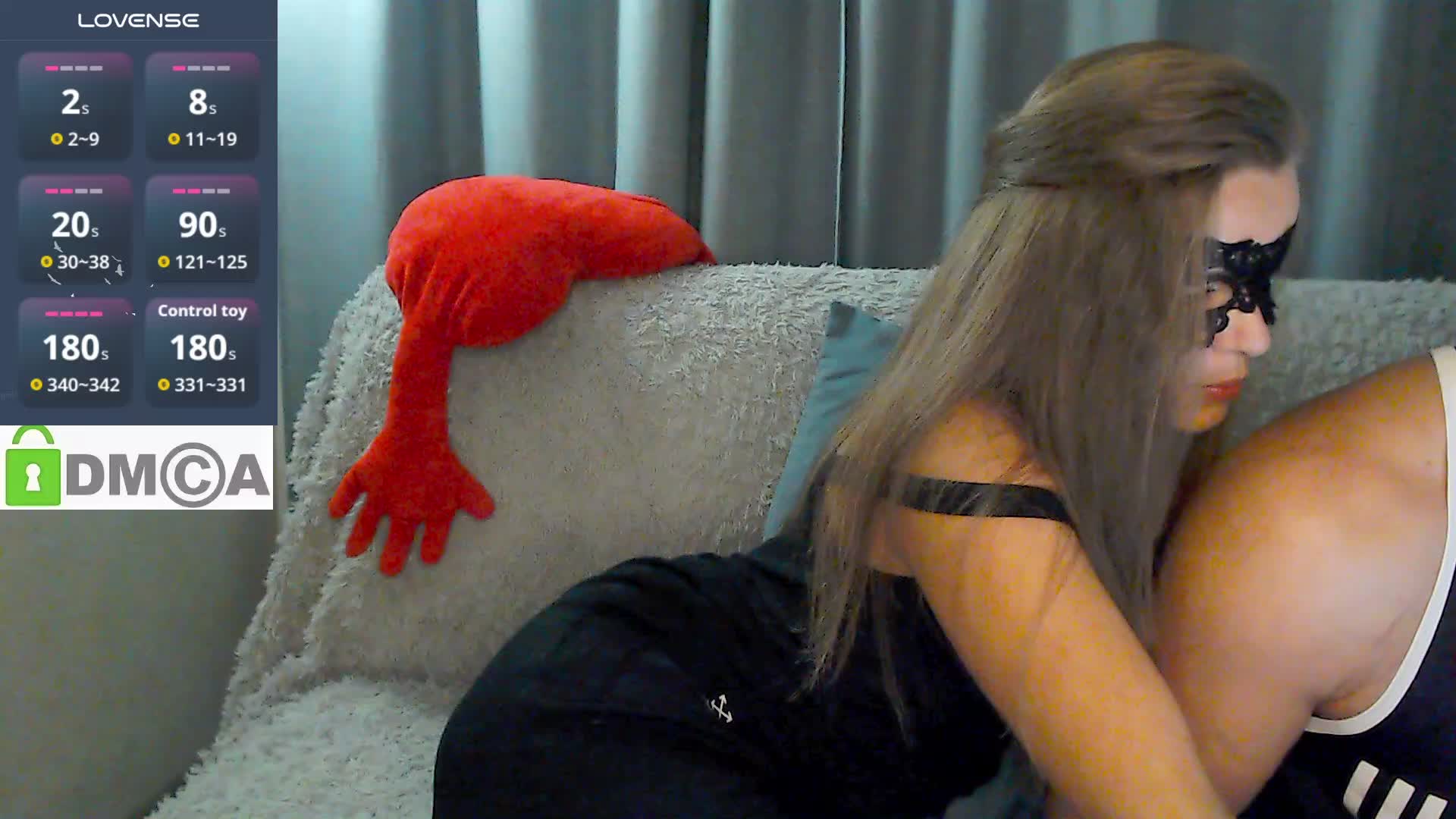 AtTheMoment Adult Chat September 9, 2025