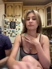 _Magic_ Adult Chat September 9, 2025