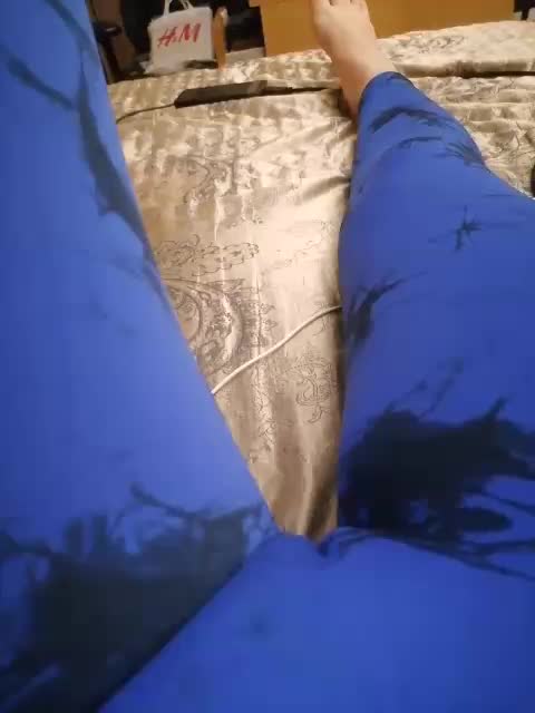 -Tiffany- Adult Chat September 9, 2025