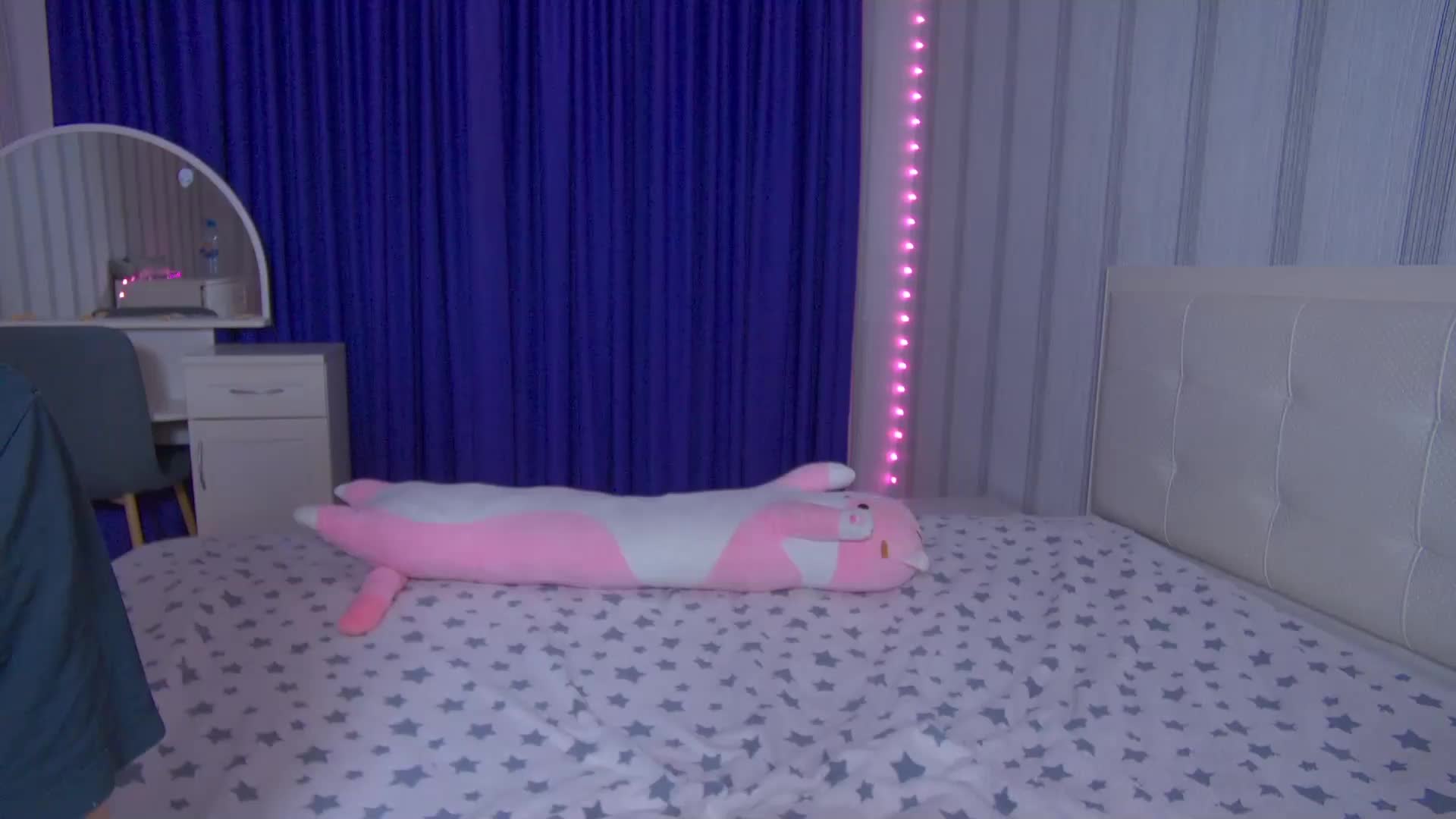 AmyAmy Adult Chat September 9, 2025