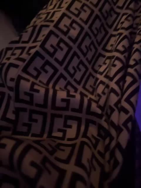 sinful1239 Adult Chat September 9, 2025