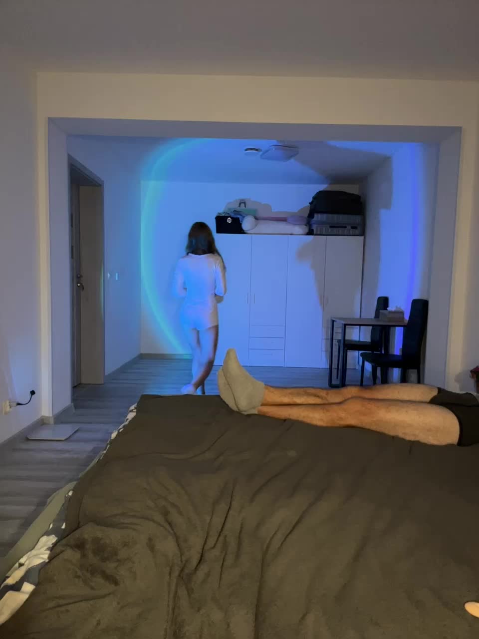 soffy-and-boss Adult Chat September 9, 2025