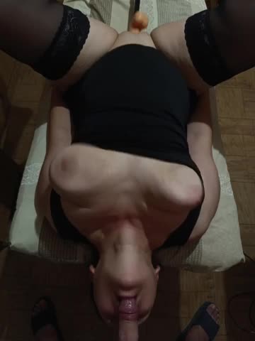 parakrezi Adult Chat September 9, 2025