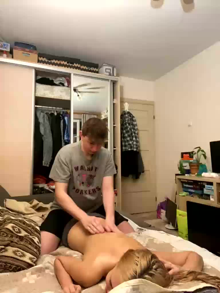 lina_wap Adult Chat September 9, 2025